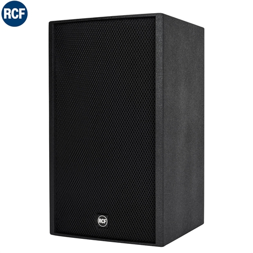 Loa RCF M 601 3